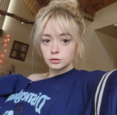 Featured post 1