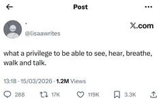 Featured post 1