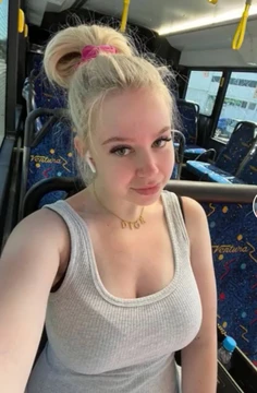 Featured post 3