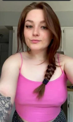 Featured post 1