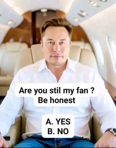 Featured post 2