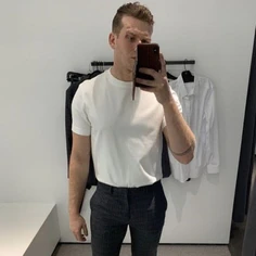 Featured post 2