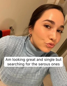 Featured post 1