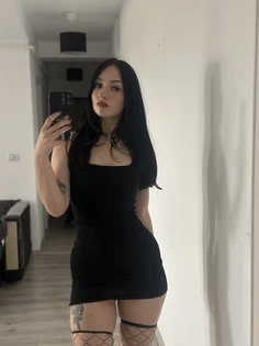 Featured post 1
