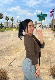 Featured post 1