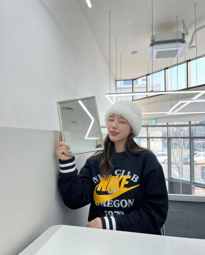 Faxo photo preview