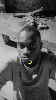 Featured post 1