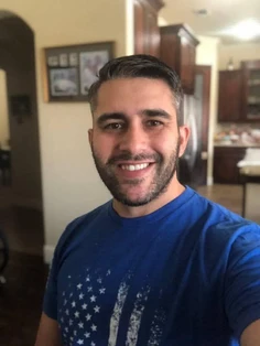 Featured post 1