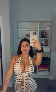 Featured post 1