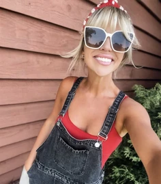 Featured post 1