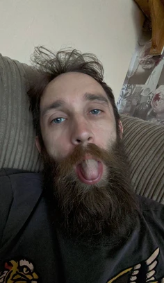 Featured post 2