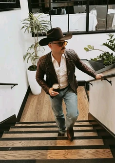 Featured post 1
