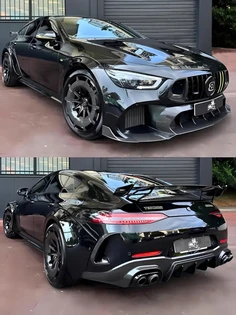 Featured post 1