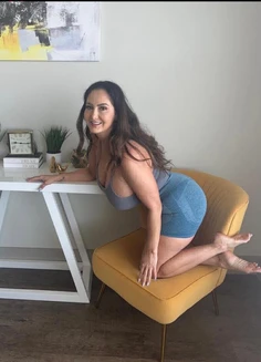 Featured post 1