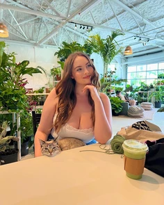 Featured post 1