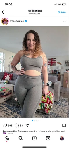 Featured post 1