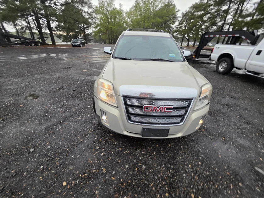 Washer and dryer thumbnail 1