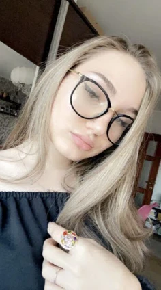 Featured post 1