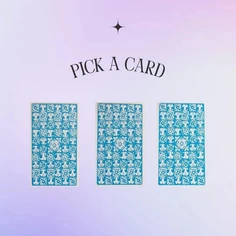 Featured post 2