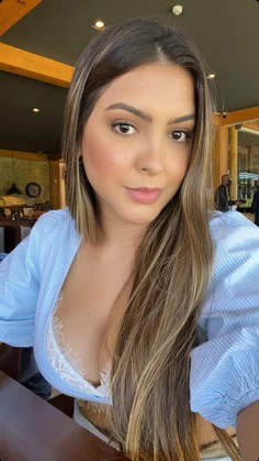 Featured post 1