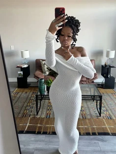 Featured post 1