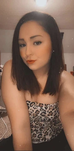 Featured post 1