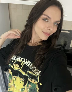 Featured post 3