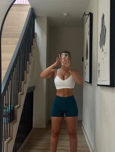 Featured post 1
