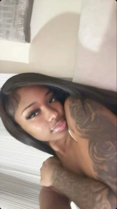 Featured post 1