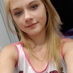 Featured post 1
