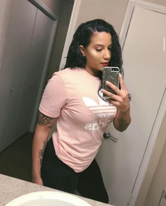 Featured post 2