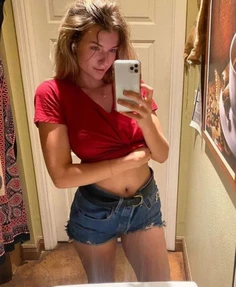 Featured post 3