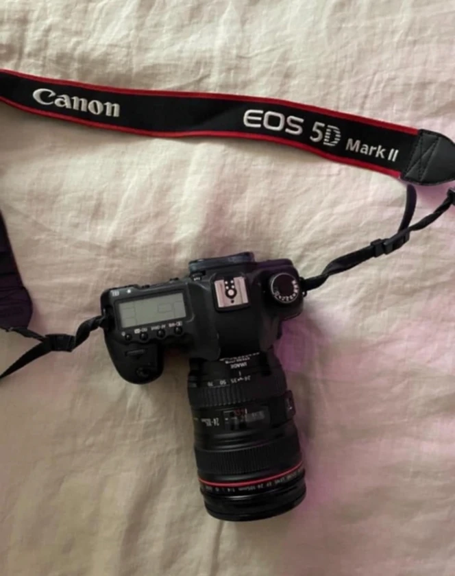 Washer and dryer thumbnail 1