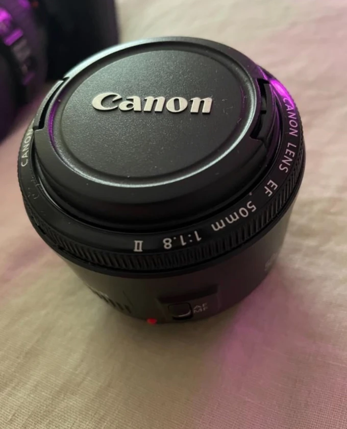 camera sale thumbnail 2