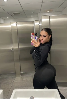 Featured post 4