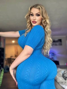 Featured post 2