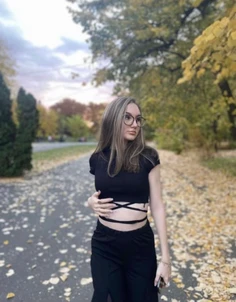 Featured post 2
