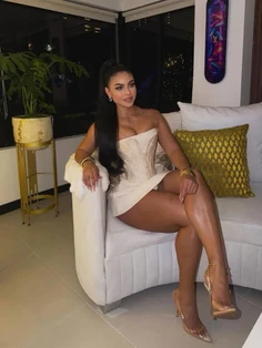 Featured post 1