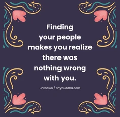Featured post 6