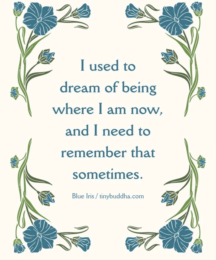 Faxo photo preview