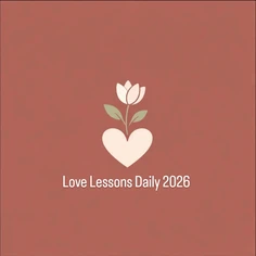 Featured post 3