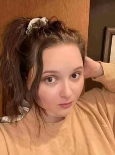 Featured post 1
