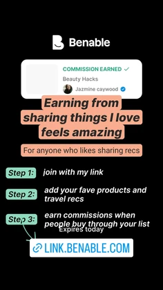 Featured post 2