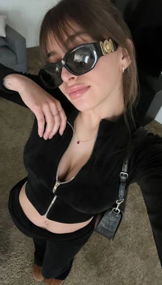 Featured post 6