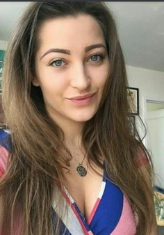 Featured post 6
