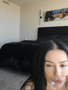 Featured post 4