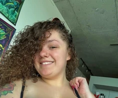 Featured post 1