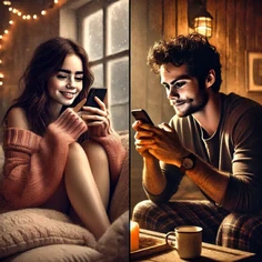 Featured post 8