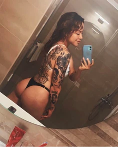 Featured post 5