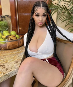 Featured post 2